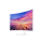 Samsung C32F391FWUX Curved - 303389 - zdjęcie 14
